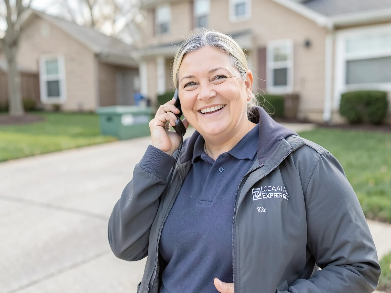 24/7 HVAC Repair & AC Replacement Batson, TX FAQs